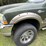 #5703-•-2004-king-ranch-ford-(has-wi-title)-image-9