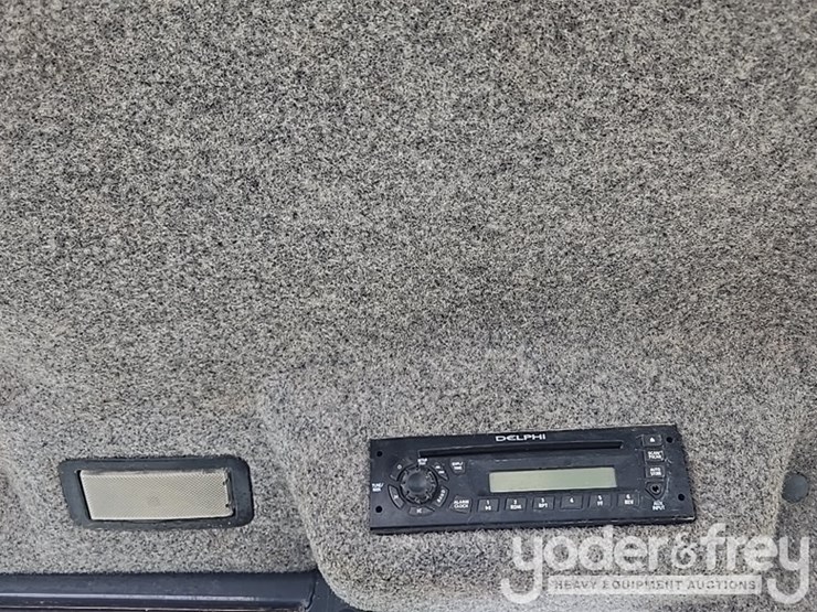2012-deere-310sk-image-59