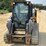 2016-new-holland-c227-image-2