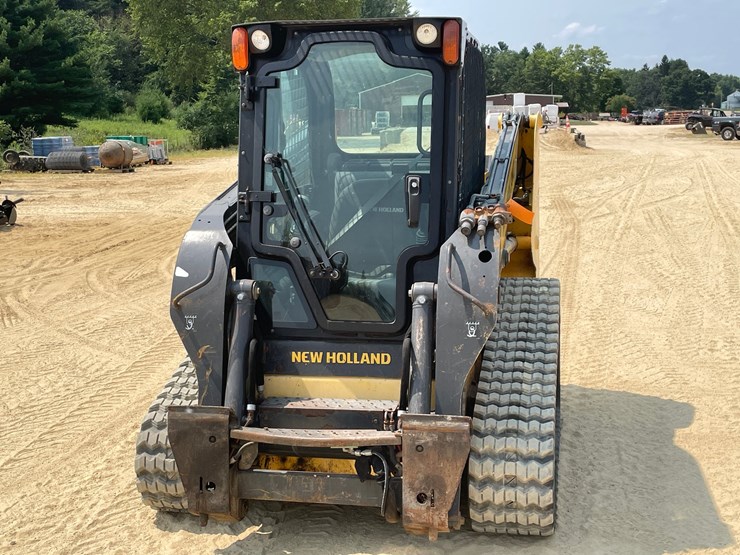 2016-new-holland-c227-image-2