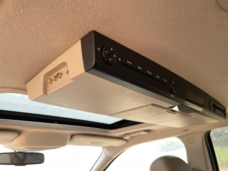 2008-ford-taurus-x-image-87
