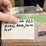 closet--.223-ammo-image-2