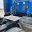 2022-kenworth-t680-image-19