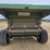 john-deere-569-image-11
