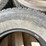 #3586-•-(3)-3t235/8r16-trailer-tires-image-5