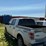 2013-ford-f150-image-4