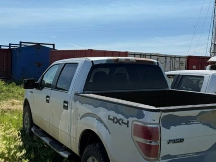 2013-ford-f150-image-4