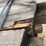 #3636-•-bundle-of-used-guard-rail-posts-image-12