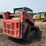 2015-kubota-svl75-2-image-4