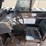 2007-broderson-ic80-3g-image-13