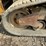 2016-caterpillar-259d-image-14