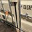#5646-•-20'-standard-height-shipping-container-(mosinee,-wi)-image-11