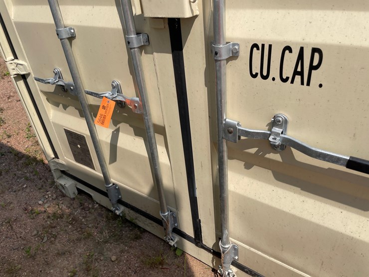 #5646-•-20'-standard-height-shipping-container-(mosinee,-wi)-image-11