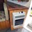 #103-•-1998-trailet-2-horse-trailer-with-overnight-package-(has-wi-title)-image-52