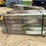 #3632-•-bundle-of-used-guard-rail-posts-image-6
