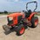 kubota-l3560-image-1