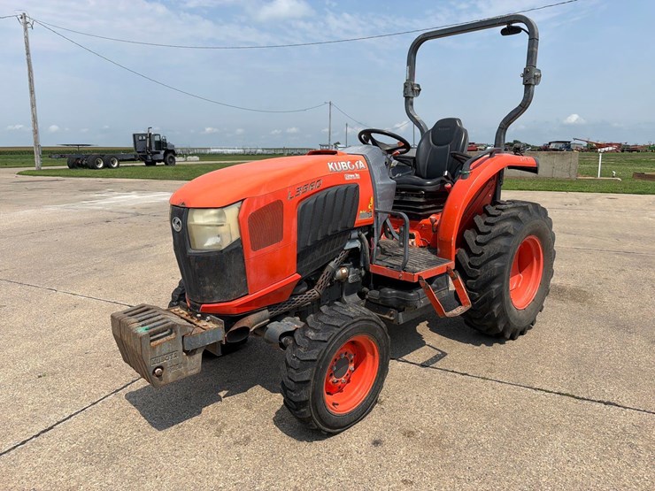 kubota-l3560-image-1
