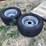 #3591-•-(2)-carlisle-tires-and-rims-image-3