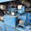 1997-new-holland-9030e-image-18