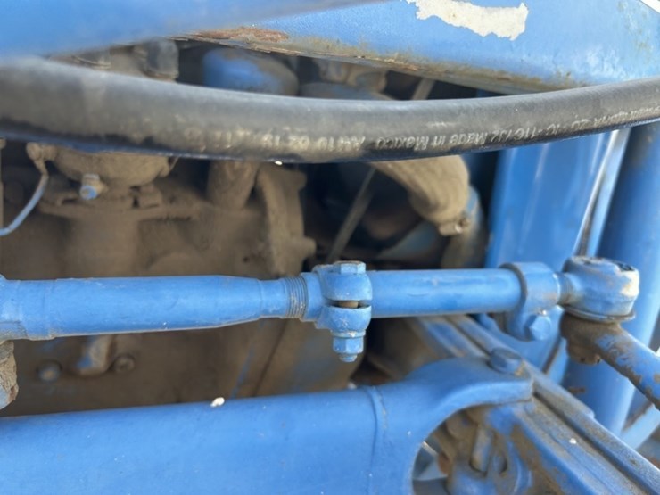 2000-ford-2000-image-37