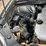 2010-toyota-highlander-image-46