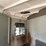 #103-•-1998-trailet-2-horse-trailer-with-overnight-package-(has-wi-title)-image-83