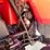 #1226-•-2003-arctic-cat-atv-with-winch-and-plow-(sells-with-bill-of-sale-only)-image-61