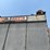#304-•-farm-fans-corn-dryer-image-11