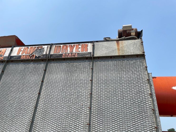 #304-•-farm-fans-corn-dryer-image-11