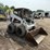 bobcat-s185-image-6