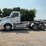 2018-kenworth-t680-image-4