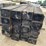 #3641-•-bundle-of-used-guard-rail-posts-image-6