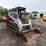 takeuchi-tl130-image-6