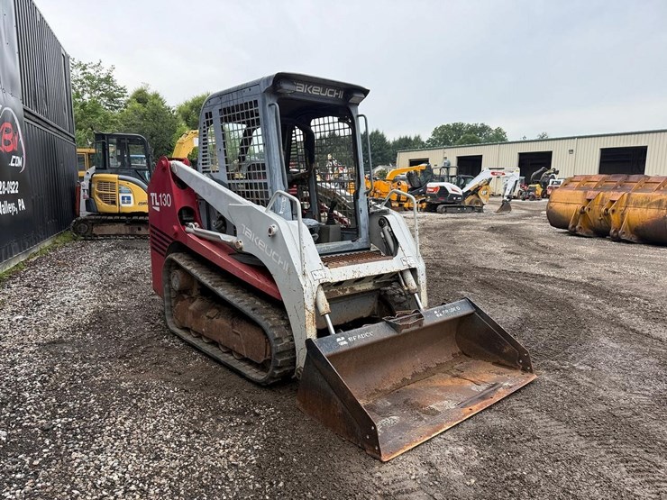 takeuchi-tl130-image-6