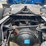 2020-kenworth-t680-image-17