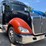 2019-kenworth-t680-image-3