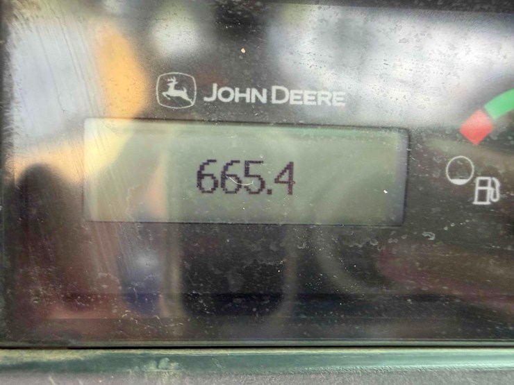2018-deere-318g-image-20