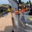 #5623-•-2026-ats-power-me18-mini-excavator-(mosinee,-wi)-image-12