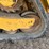 2023-caterpillar-259d3-image-16