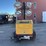 2019-allmand-bros,-inc.-allmand-bros,-inc.-image-4