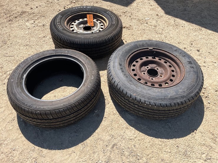 ford-f150-image-1