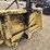 new-holland-974-image-10
