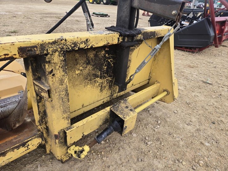 new-holland-974-image-10