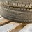 #3585-•-(4)-provider-st-radial-trailer-tires-image-11