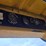 john-deere-570-image-17