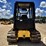 komatsu-d38p-1-image-4
