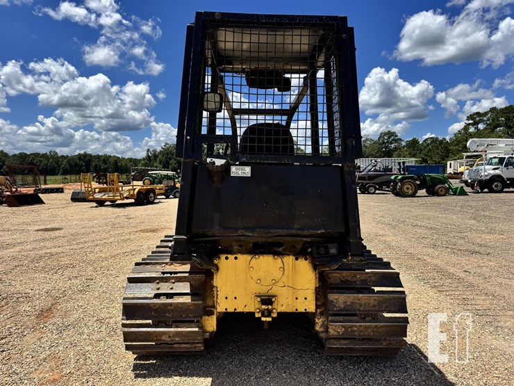 komatsu-d38p-1-image-4
