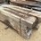 #3623-•-bundle-of-used-guard-rail-posts-image-3