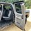 2008-chevrolet-silverado-1500-image-41