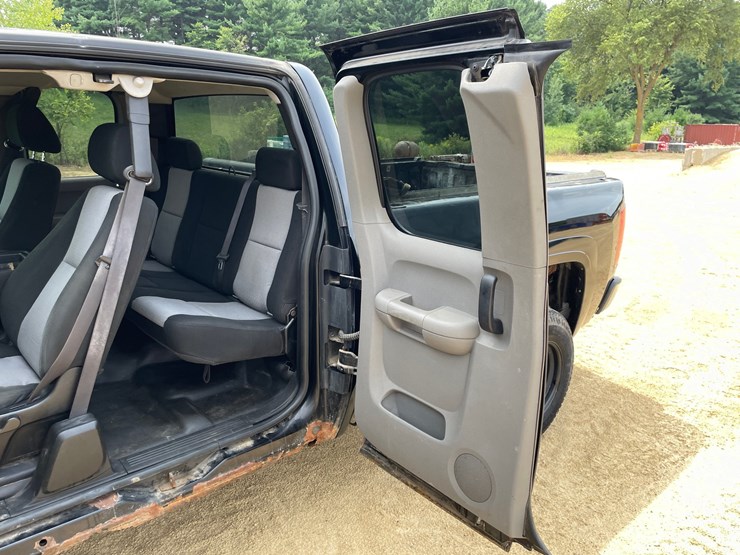 2008-chevrolet-silverado-1500-image-41